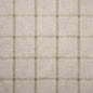 PB4707 Maxwell DRAPERY/MULTI-STRIPE/CHECK # 707 FERN STRIPES&CHECKSIV
