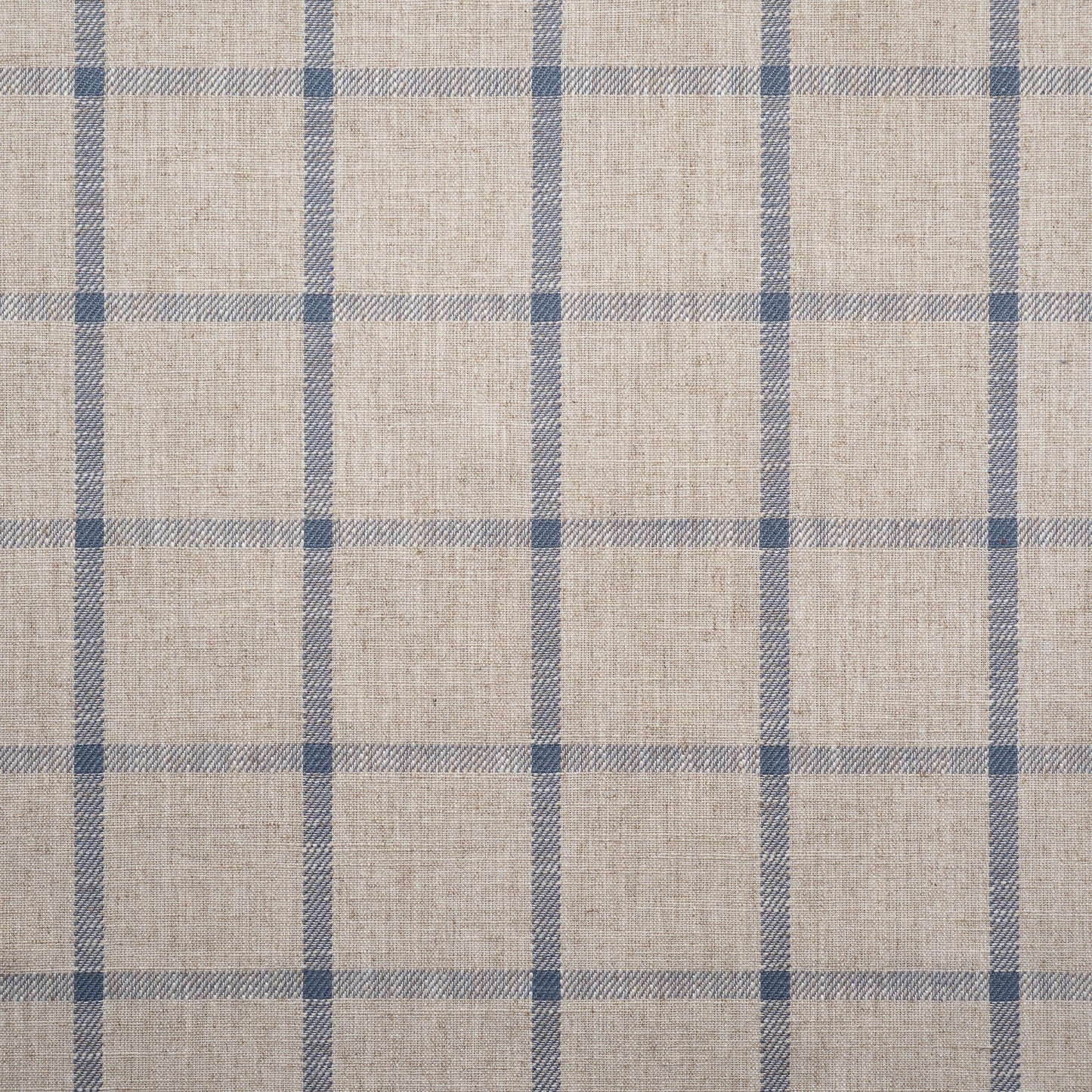 PB4748 Maxwell DRAPERY/MULTI-STRIPE/CHECK # 748 LAKE STRIPES&CHECKSIV