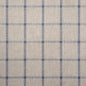 PB4748 Maxwell DRAPERY/MULTI-STRIPE/CHECK # 748 LAKE STRIPES&CHECKSIV