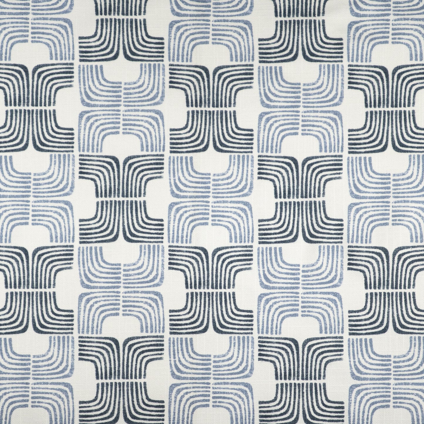 PB5535 Maxwell DRAPERY/MULTI- PATTERN # 535 ATLANTIC CT-TWILIGHT