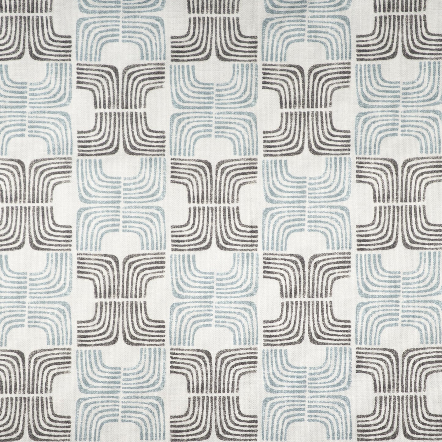 PB5619 Maxwell DRAPERY/MULTI- PATTERN # 619 SEASPRAY CT-JUNIPER
