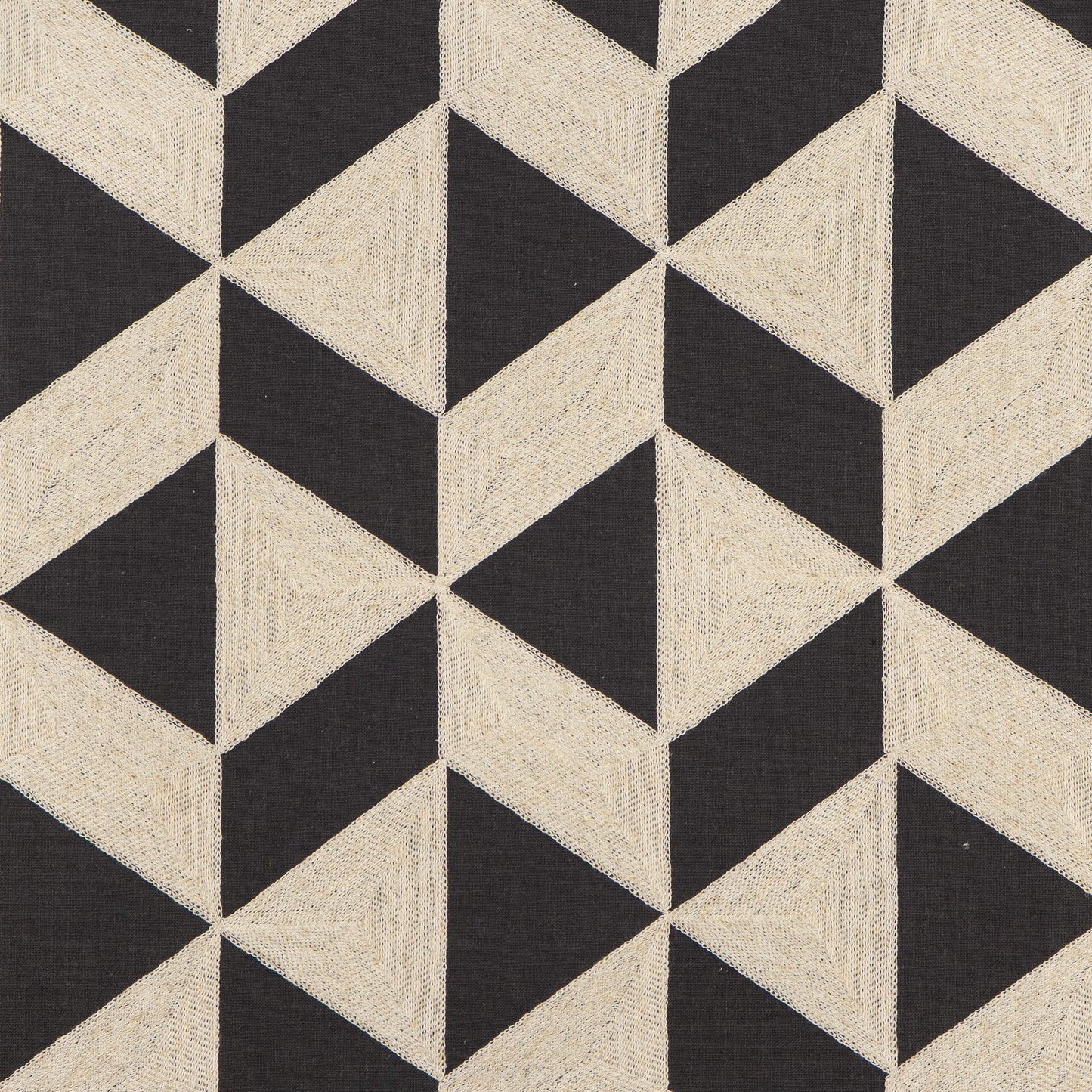 PB6454 Maxwell DRAPERY/MULTI- PATTERN # 454 RAVEN CT-DRIFTWOOD
