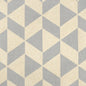 PB6543 Maxwell DRAPERY/MULTI- PATTERN # 543 CHAMBRAY CT-TWILIGHT