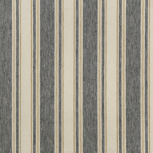 PB7450 Maxwell DRAPERY/MULTI- PATTERN # 450 SHADOW CT-DRIFTWOOD