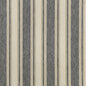 PB7450 Maxwell DRAPERY/MULTI- PATTERN # 450 SHADOW CT-DRIFTWOOD
