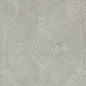 PBFC-3500-11 BEASTIES GREY LEE JOFA Wallpaper