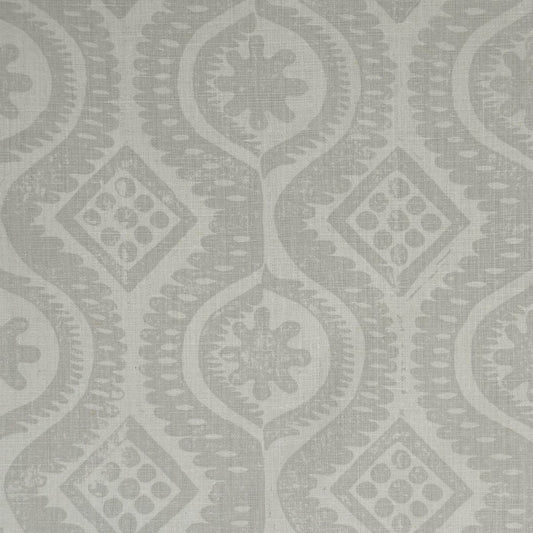 PBFC-3501-611 DAMASK TAUPE LEE JOFA Wallpaper
