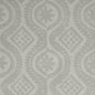 PBFC-3501-611 DAMASK TAUPE LEE JOFA Wallpaper