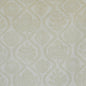 PBFC-3502-16 OAKLEAVES BEIGE LEE JOFA Wallpaper
