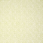 PBFC-3502-23 OAKLEAVES GREEN LEE JOFA Wallpaper
