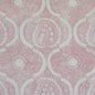 PBFC-3503-17 PERSIAN LEAF PINK LEE JOFA Wallpaper