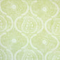 PBFC-3503-23 PERSIAN LEAF LIME LEE JOFA Wallpaper