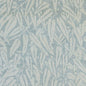 PBFC-3504-13 WILLOW AQUA LEE JOFA Wallpaper