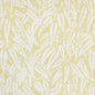 PBFC-3504-40 WILLOW YELLOW LEE JOFA Wallpaper