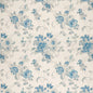 PBFC-3505-5 PARNHAM AZURE LEE JOFA Wallpaper