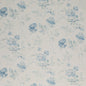 PBFC-3506-1635 MARLOW BLUE/MINT/CREAM LEE JOFA Wallpaper
