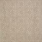 PBFC-3507-17 ROSSMORE PINK LEE JOFA Wallpaper