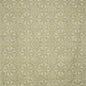 PBFC-3507-23 ROSSMORE GREEN LEE JOFA Wallpaper