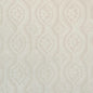 PBFC-3509-101 SMALL DAMASK WHITE LEE JOFA