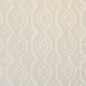 PBFC-3509-16 SMALL DAMASK BEIGE LEE JOFA