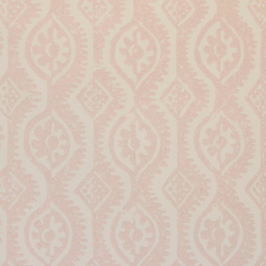PBFC-3509-17 SMALL DAMASK PINK LEE JOFA