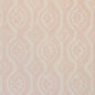 PBFC-3509-17 SMALL DAMASK PINK LEE JOFA