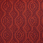 PBFC-3509-19 SMALL DAMASK RED LEE JOFA