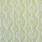 PBFC-3509-3 SMALL DAMASK LIME LEE JOFA