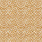 PBFC-3512-12 PINEAPPLE WALL TANGERINE LEE JOFA Wallpaper