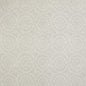 PBFC-3512-611 PINEAPPLE WALL TAUPE LEE JOFA Wallpaper