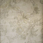 PBFC-3513-11 PARNHAM II SILVER LEE JOFA Wallpaper