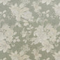 PBFC-3513-1611 PARNHAM II PEWTER LEE JOFA Wallpaper