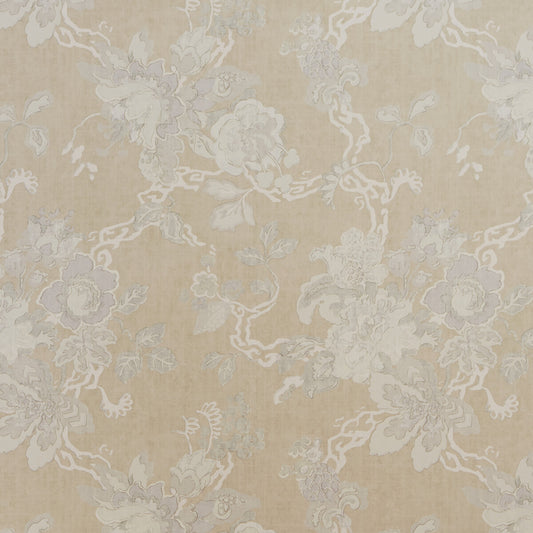 PBFC-3513-4 PARNHAM II GOLD LEE JOFA Wallpaper