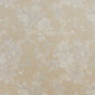 PBFC-3513-4 PARNHAM II GOLD LEE JOFA Wallpaper