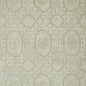 PBFC-3515-106 DIAMOND WP FRENCH GREY LEE JOFA Wallpaper