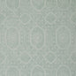 PBFC-3515-113 DIAMOND WP AQUA LEE JOFA Wallpaper