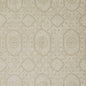 PBFC-3515-16 DIAMOND WP CREAM LEE JOFA Wallpaper