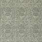 PBFC-3516-11 CORNSTOOKS WP FRENCH GREY LEE JOFA Wallpaper