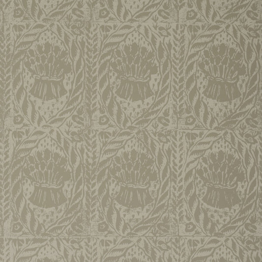 PBFC-3516-16 CORNSTOOKS WP CREAM LEE JOFA Wallpaper