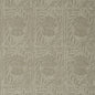 PBFC-3516-16 CORNSTOOKS WP CREAM LEE JOFA Wallpaper
