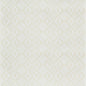 PBFC-3519-1 CIRCLES AND SQUARES WP OFF WHITE LEE JOFA Wallpaper