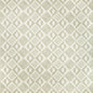 PBFC-3519-113 CIRCLES AND SQUARES WP DOVE LEE JOFA Wallpaper