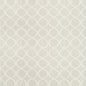 PBFC-3520-116 CIRCLES WALLPAPER PALE TAUPE LEE JOFA Wallpaper