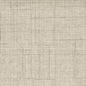 PBFC-3521-106 HAMPTON WALLPAPER STONE LEE JOFA Wallpaper