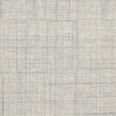 PBFC-3521-5 HAMPTON WALLPAPER AZURE LEE JOFA Wallpaper