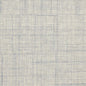 PBFC-3521-5 HAMPTON WALLPAPER AZURE LEE JOFA Wallpaper