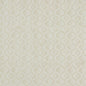 PBFC-3523-1 SMALL MEDALLION WP OFF WHITE LEE JOFA Wallpaper