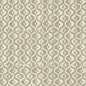 PBFC-3523-106 SMALL MEDALLION WP STONE LEE JOFA Wallpaper