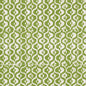 PBFC-3523-3 SMALL MEDALLION WP FERN LEE JOFA Wallpaper