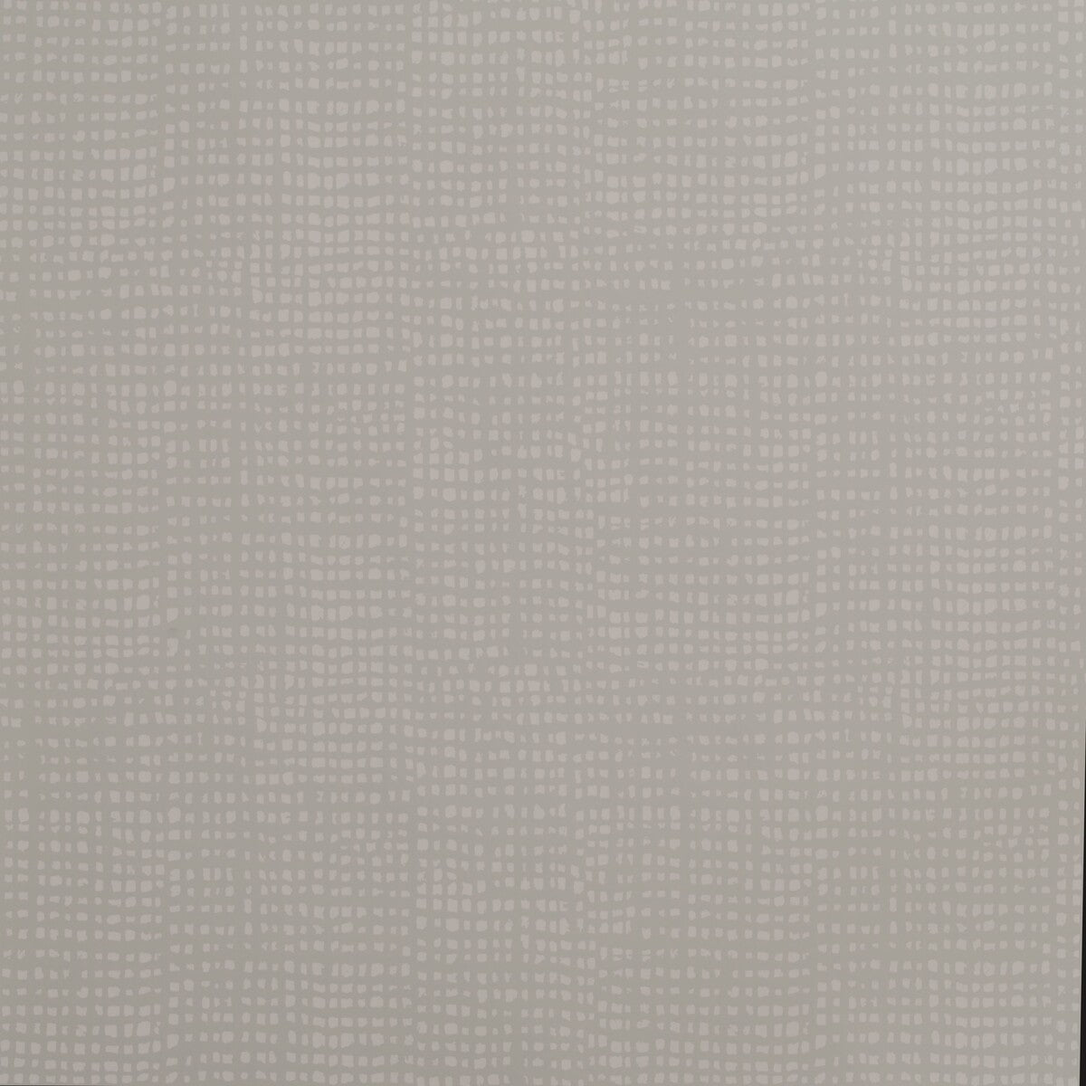 PBFC-3524-13 BELLPORT WP WHITE/AQUA LEE JOFA Wallpaper